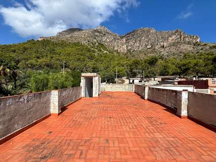 Casa en venta en Tavernes de la Valldigna