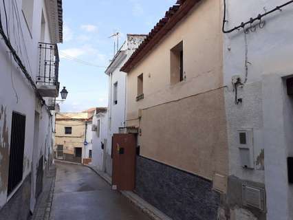 Casa en venta en Oliva