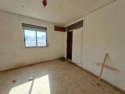 Casa en venta en Gandía