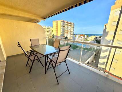 Apartamento en venta en Xeraco