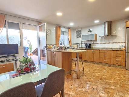 Casa en venta en Bellreguard