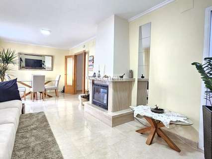 Casa en venta en Palma de Gandía