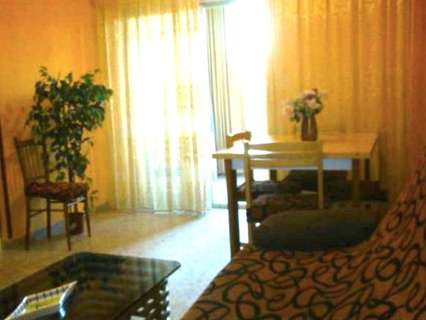 Apartamento en venta en Bellreguard