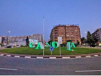 Local comercial en venta en Gandía rebajado