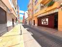 Local comercial en venta en Gandía