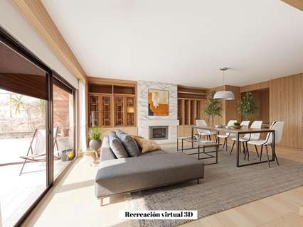 Piso en venta en Gandía rebajado