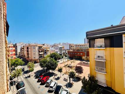 Piso en venta en Gandía rebajado