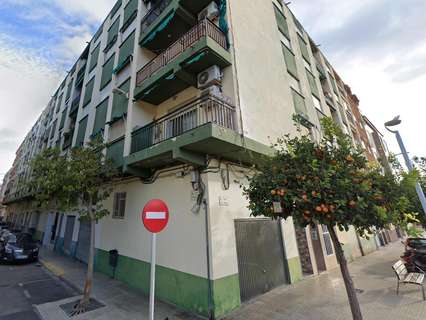 Piso en venta en Gandía rebajado