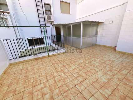 Ático dúplex en venta en Tavernes de la Valldigna