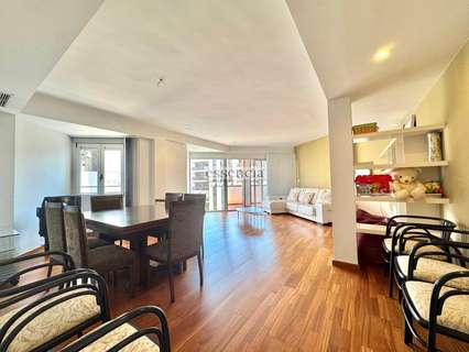 Piso en venta en Gandía