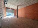 Local comercial en venta en Gandía rebajado