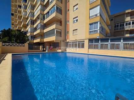 Apartamento en venta en Bellreguard