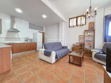 Piso en venta en Terrateig rebajado