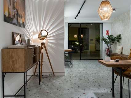 Local comercial en venta en Gandía rebajado