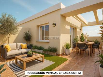 Casa en venta en Villalonga rebajada