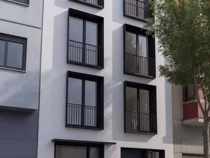 Casa en venta en Gandía