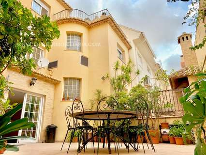 Casa en venta en Gandía