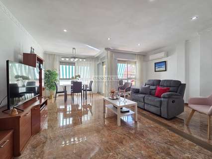 Piso en venta en Gandía rebajado