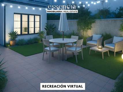 Piso en venta en Gandía rebajado