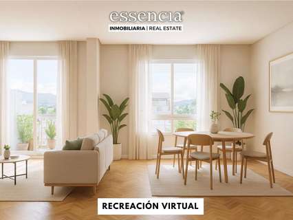 Piso en venta en Gandía rebajado