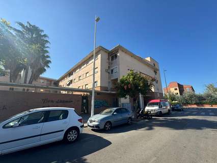 Piso en venta en Gandía