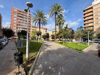 Piso en venta en Gandía