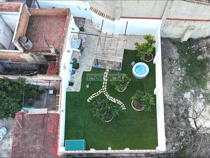 Casa en venta en Ráfol de Salem