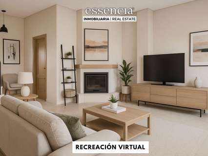 Casa en venta en Gandía