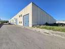 Nave industrial en venta en Benigánim