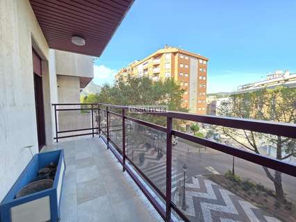 Piso en venta en Gandía