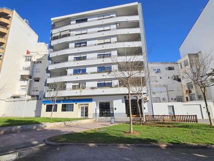 Piso en venta en Gandía