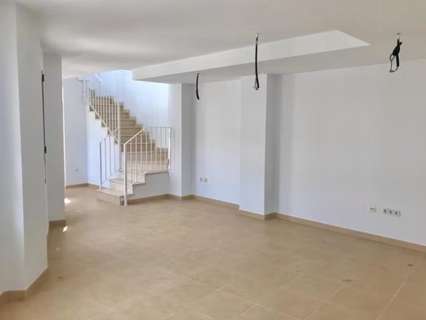 Piso en venta en Beniarjó