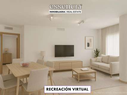 Piso en venta en Gandía