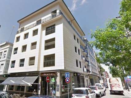 Piso en venta en Gandía