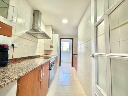 Piso en venta en Gandía