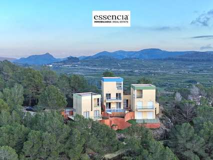 Chalet en venta en Almiserà