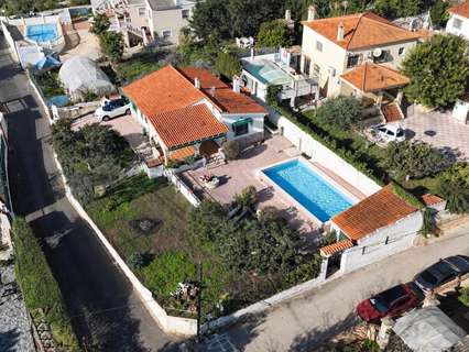 Chalet en venta en Palma de Gandía rebajado