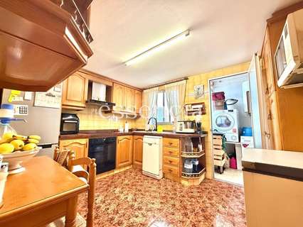 Piso en venta en Almoines