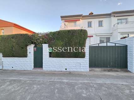 Casa en venta en Gandía