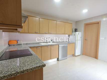 Casa en venta en Bellreguard