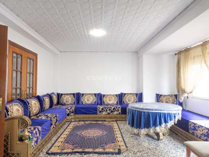 Piso en venta en Gandía