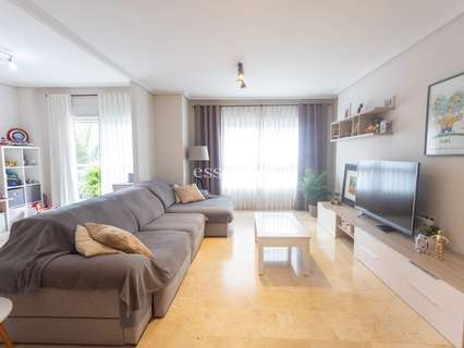 Piso en venta en Gandía