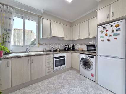 Piso en venta en Beniarjó