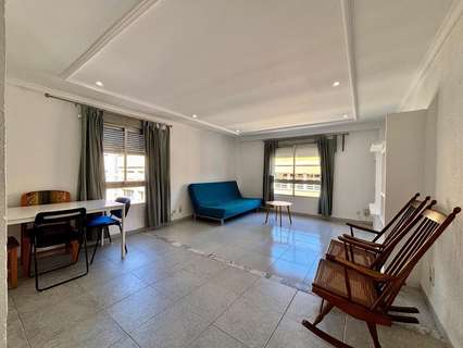 Piso en venta en Gandía