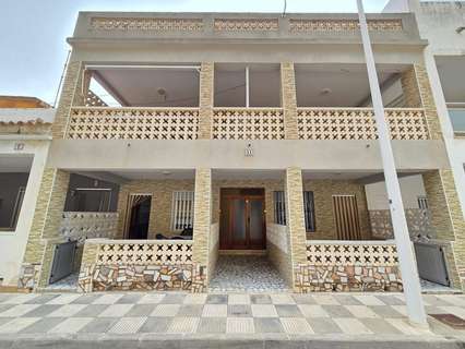 Edificio en venta en Bellreguard