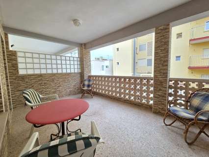 Apartamento en venta en Bellreguard
