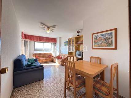 Piso en venta en Gandía