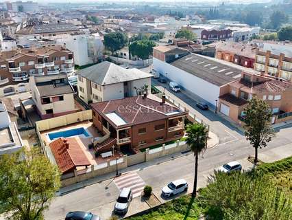 Chalet en venta en Gandía