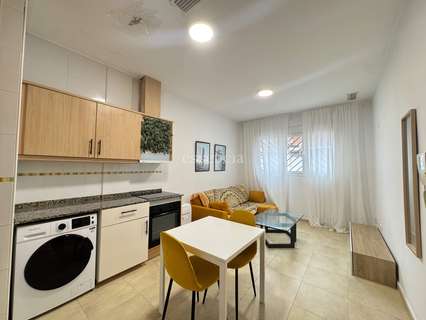 Piso en venta en Gandía