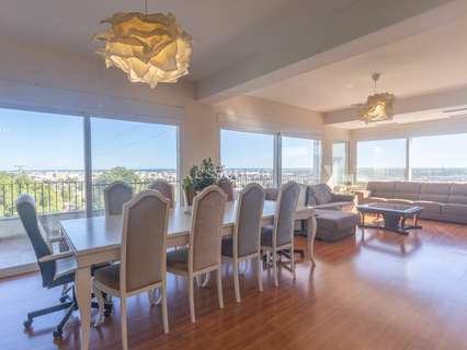 Chalet en venta en Real de Gandía